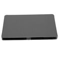 thumbnail image 5 of 10.1 inch Anti-Drop TPU Leather Case for 10.1" Tablets - Grey, Durable Protection, 5 of 8