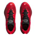 thumbnail image 4 of Tenis Adidas D Rose Son Of Chi I Para Hombre Modelo IE9236, 4 of 5