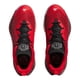 thumbnail image 4 of Tenis Adidas D Rose Son Of Chi I Para Hombre Modelo IE9236, 4 of 5