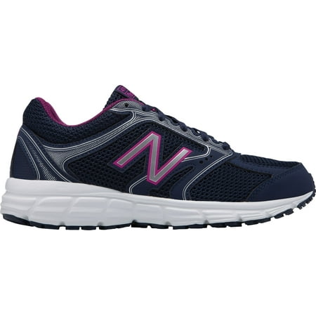 new balance 470 new balance 470