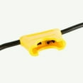 thumbnail image 3 of WirthCo 31811 Medium Duty In-Line ATO/ATC Fuse Holder - 20A, 3 of 3