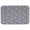 Gray-80*90 cm, variant on Washable Puppy Pads Reusable Dog Pee Pads with Pheromones Leak Proof Non Slip Pet Training Pad 15.7 x 23.6 in Multi Use Waterproof Dog Potty Mat Indoor Gray