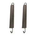 thumbnail image 1 of Extension Spring 732-0459C 732-0459B 932-0459 Compatible with for Lawn Mower, 1 of 5