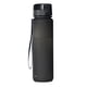 thumbnail image 1 of Botella de agua de plástico para deportes al aire libre, para viajes, fitness, deportes, gimnasio y senderismo, 1 of 5