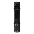 thumbnail image 2 of Spinner Reel Seat Metal Fishing Rod Building for 12-26mm Inner Diameter Rod 30#, 2 of 9