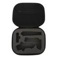 thumbnail image 3 of Estuche de almacenamiento Ticfox Para OSMO Mobile 6, 3 of 12