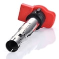 thumbnail image 3 of Ignition Coil 06E905115E Volkswagen and Audi Vehicles 06E905115, 3 of 5
