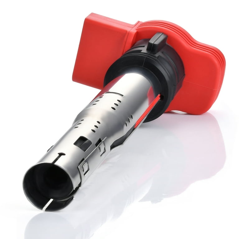 Ignition Coil Pack Set of 4- 06E905115E Volkswagen and Audi