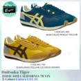 thumbnail image 1 of Onitsuka Tiger CALIFORNIA 78 VIN 1183C401 2-Colors Unisex US4-14 NEW, 1 of 6