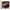 01#, variant on Kehuo 10 Colors Matte Liquid Eyeshadow Naked Eyeshadow Stick - Smooth Lightweight Quick-Drying Long Lasting Eye Shadow, High-pigmented Makeup 5ml