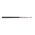 thumbnail image 1 of CueStix ATH31 19.0 Pool Cues Athena 31 - Tribal Key 19.0 oz, 1 of 1