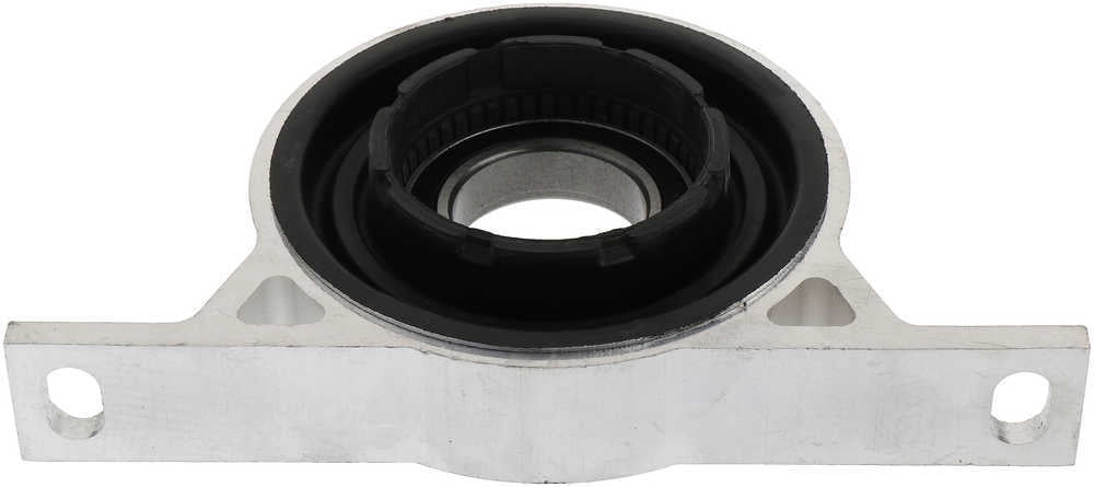 Spicer 25-141740X Drive Shaft Center Support Bearing