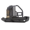 thumbnail image 3 of Smittybilt 76851-02 Porte-Pneu de Rechange, 3 of 3