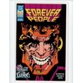 thumbnail image 1 of DC Forever People #3 1988 Magazine Comic Book VG+ -  B7-71, 1 of 1