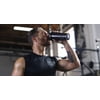 Image thumbnail_image