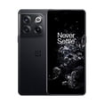 thumbnail image 1 of Oneplus 10T 128GB 8Gb Negro One Plus OnePlus 10T, 1 of 2
