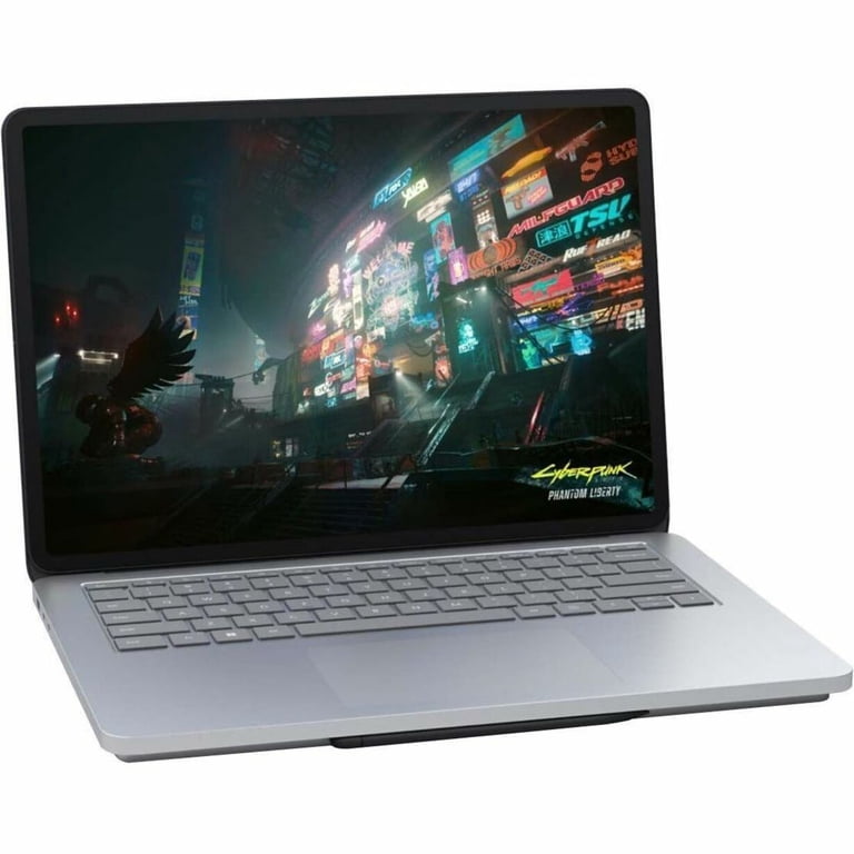 Microsoft Surface Laptop Studio 2, 14.4