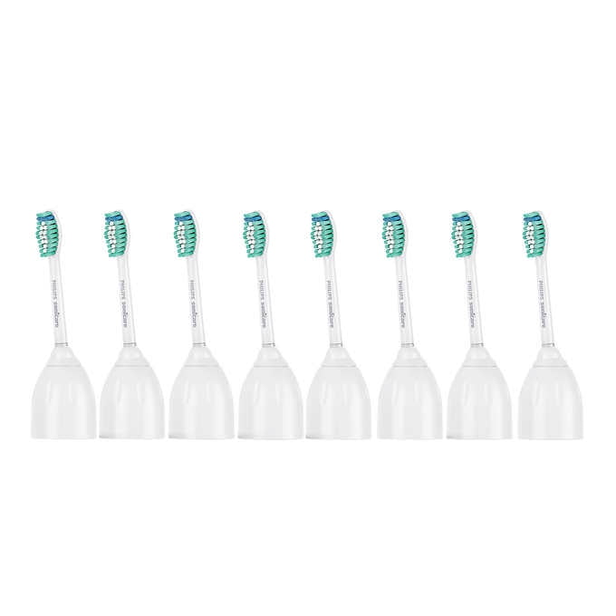walmart philips sonicare brush heads