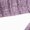 A138-Purple, variant on Ccpelsie Toddler Baby Girl Clothes Fall Outfits Bowknot Sweatshirt Top Pants Set for Girls 18 24 Months 2T 3T 4T 5T 6-7 Years(Purple,4-5 Years)