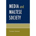 thumbnail image 1 of Media and Maltese Society, 1 of 4