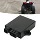 thumbnail image 5 of Módulo CDI ANGGREK 4SH 85540 00 00 Caja de encendido para Big Bear 350 1996 a 1999, 5 of 8
