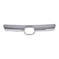 thumbnail image 1 of Parrilla Cr-V 2007 A 2009 Honda TONG YANG Moldura Cromada Superior, 1 of 4