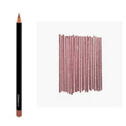 MAC Lip Pencil Mahogany Designed For Shaping, Lining & Filling The Lips, 0.05 oz
