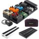 thumbnail image 2 of Accesorios para instrumentos musicales con tableros de efectos., 2 of 6