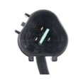 thumbnail image 2 of Engine Crankshaft Position Sensor, 2 of 3