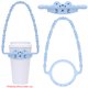 thumbnail image 4 of Correa portabotellas silicona Universal para 8-40oz, 4 of 9