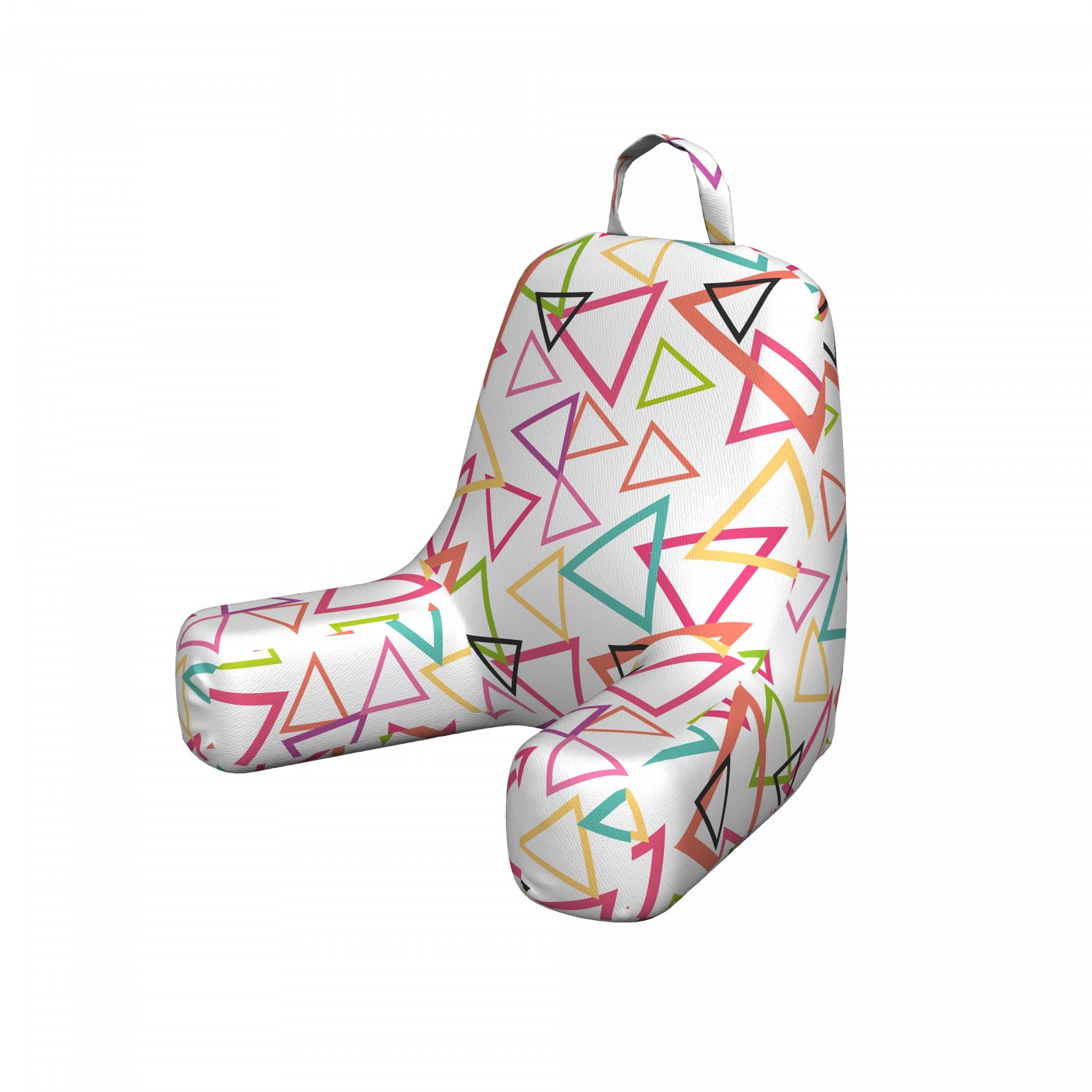 Free geometric patterns picture