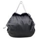 thumbnail image 1 of Bolso de compras cuadrado plegable de protección ambiental de gran capacidad de doble cara Wmkox8yii  HFSH145, 1 of 1