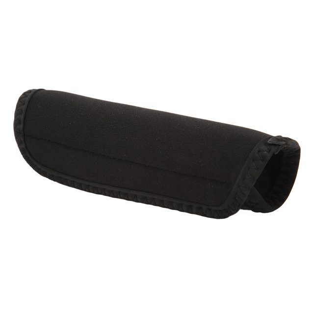 Manchon de Flottabilité de Tube de Respiration, Manchon de Flottabilité Snorkeling Manchon de Flottabilité de Respiration Housse de Protection Conçue pour l'Avenir
