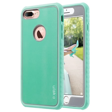 durable iphone 7 plus case durable iphone 7 plus case