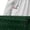 White, variant on Women Athletic Shorts BWASD Casual Elastic Waisted Wide Leg Sport Shorts with Zipper Pockets Loose Fit Lightweight Quick Dry for Gym Running Workout Summer (Coffee L)