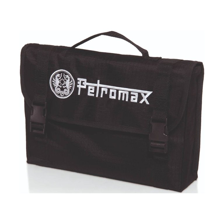 新品　Bak Channel ☓ petromax fire box 新品 Bak Channel ☓ petromax fire box