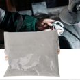 thumbnail image 3 of Micron Diamond Polishing Powder, Polishing Tool for Ceramic, Jade, Grit 0.5/10,000, 3 of 3