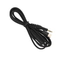 thumbnail image 4 of Replace Audio Cable,TypeC Earphone Audio Cable Type C Earphone Audio Cable Headphone Audio Cable Elevated Design, 4 of 8