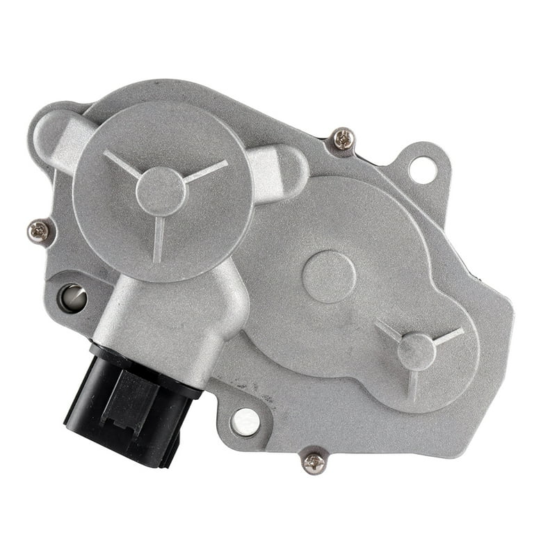 SCITOO Transfer Case Shift Motor – Fits Dodge Ram 1500, Dakota, Durango, Chrysler Aspen, Mitsubishi Raider