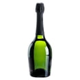 thumbnail image 2 of Champagne Laurent Perrier Grand Siècle de 750 ml Laurent-Perrier MARINTER Iteración N° 26, 2 of 3