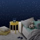 thumbnail image 3 of Luz LED Que Cambia de Color Warner Batman Lexibook, 3 of 5