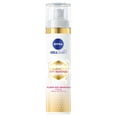 thumbnail image 3 of 2 Pack Nivea Luminous Serum anti edad + Luminous fluido día, 3 of 18