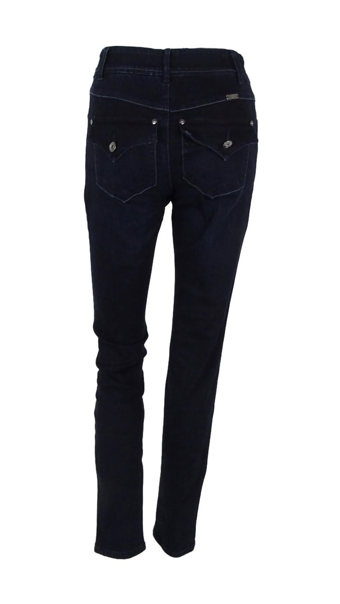inc skinny leg curvy fit jeans