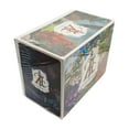 thumbnail image 5 of Ascendancy (Core Game + Premium Miniatures) by One More Turn Games - SEALED, 5 of 6