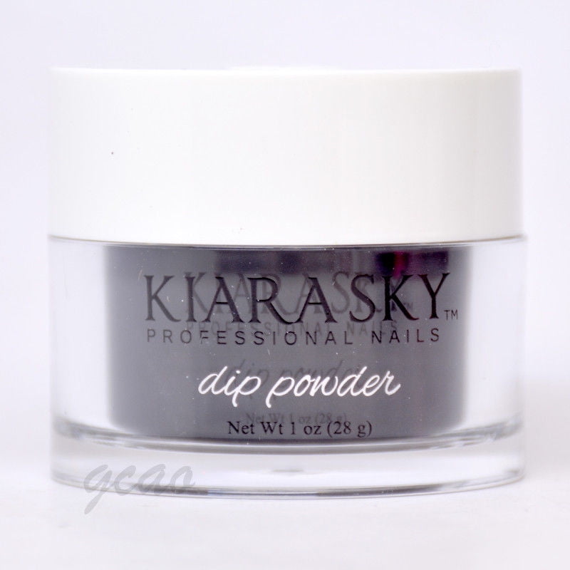 monomer kiara sky monomer kiara sky