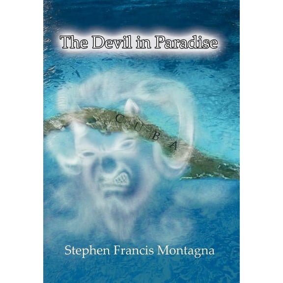 Devil in Paradise