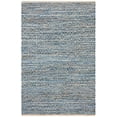 thumbnail image 3 of Safavieh Cape Cod Natural Contemporary Rug - 4' x 6', 3 of 5