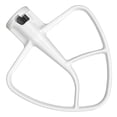 thumbnail image 1 of Accesorio de batidor plano Ancable K45B para KitchenAid de 4,5 a 5 cuartos de galón, 1 of 7