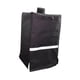 thumbnail image 5 of Funda impermeable para ahumador, funda protectora para parrilla de barbacoa, funda protectora para parrilla al aire libre, 5 of 9