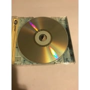 Backstreet Boys - Backstreet Boys - Music & Performance - CD